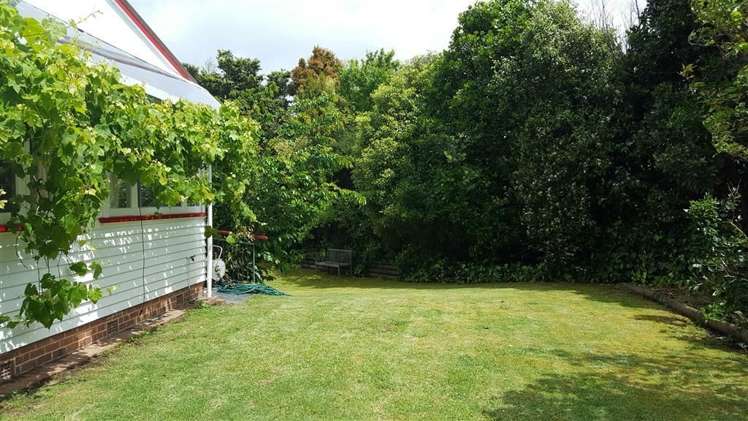 34 Garland Road Greenlane_11