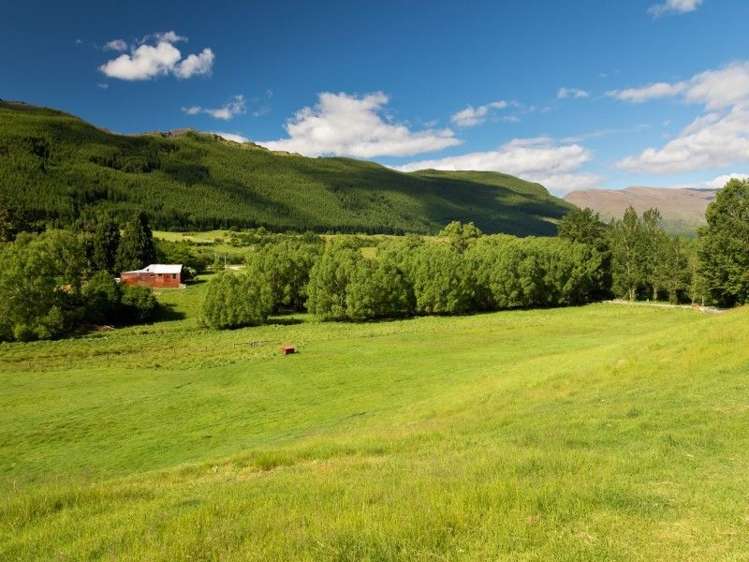 774a Malaghans Road Speargrass Flat_6