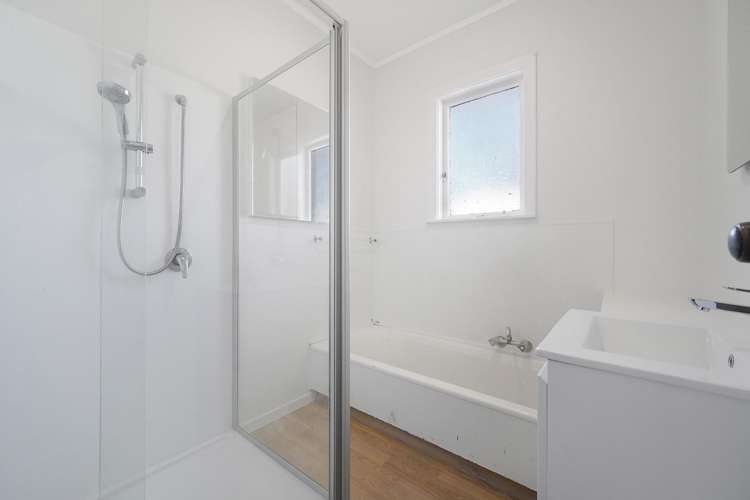 2 Rewi Road 1780_14