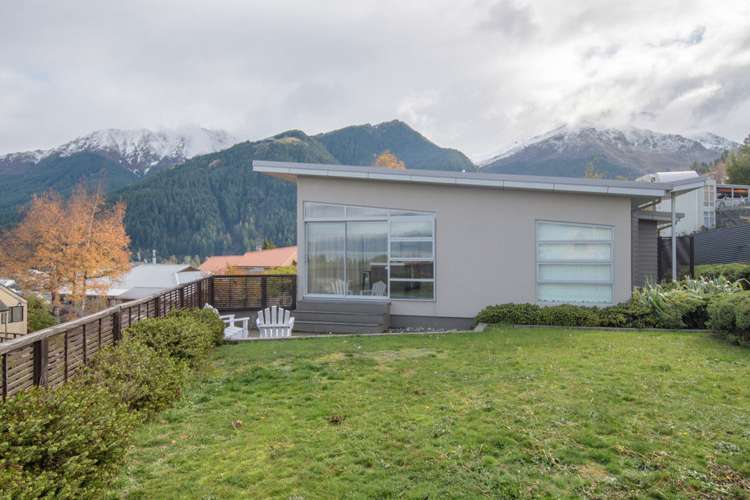 30 Dublin Street Queenstown_13