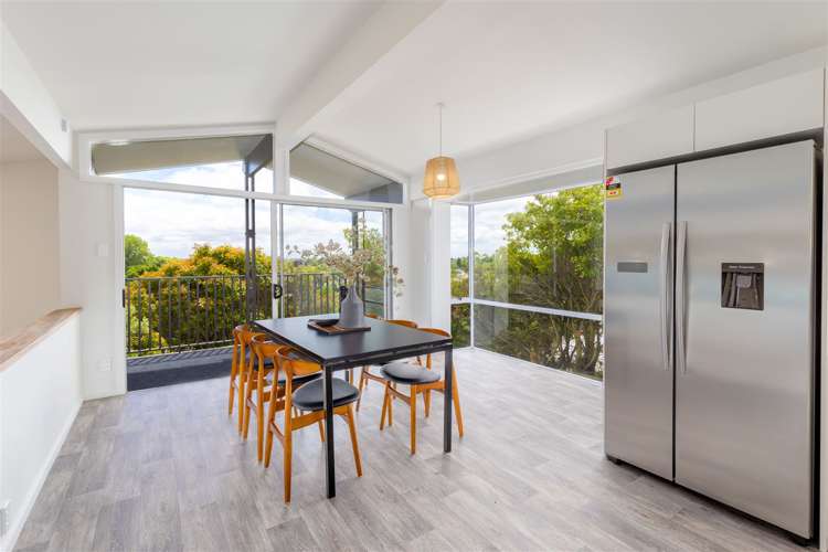 7 Roseneath Place Cashmere_6