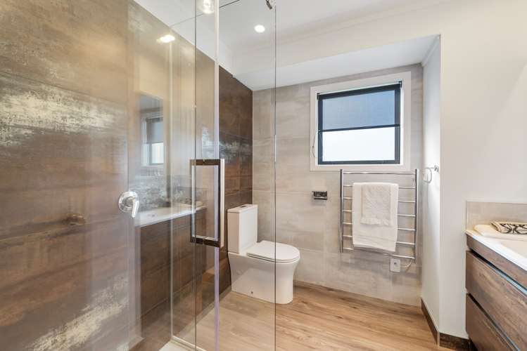 19 Lyn Grove Papamoa_9