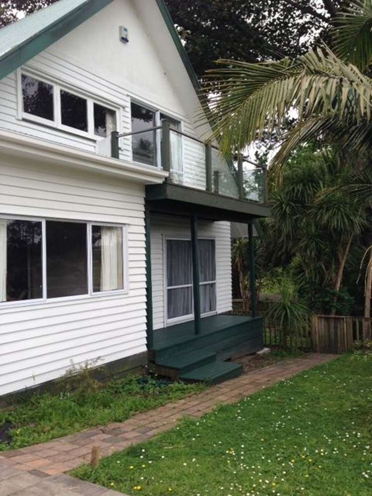 24b Links Road New Lynn_7