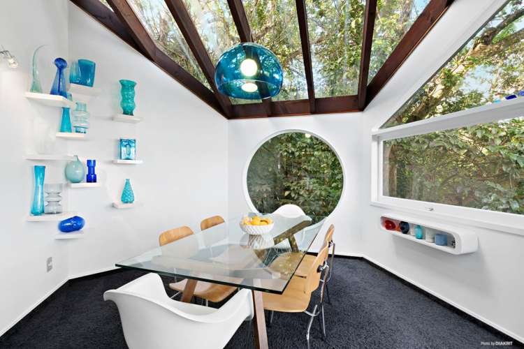 12 Carlisle Road Browns Bay_11