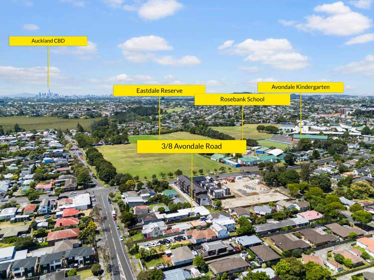 3/8 Avondale Road Avondale_16