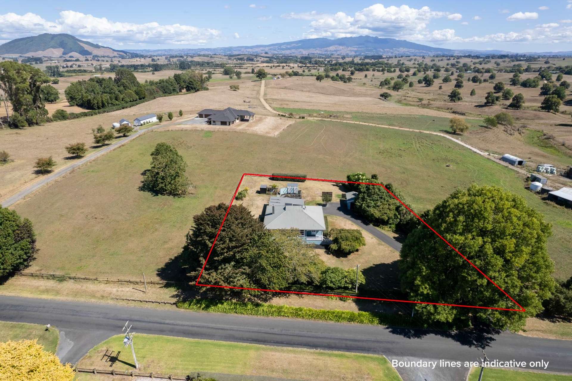 74 St Leger Road Te Awamutu_0