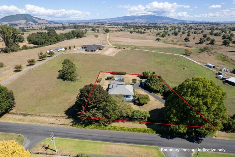 74 St Leger Road Te Awamutu_0
