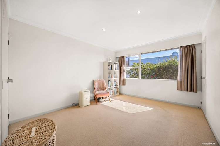 6/5 Braemar Road Castor Bay_8