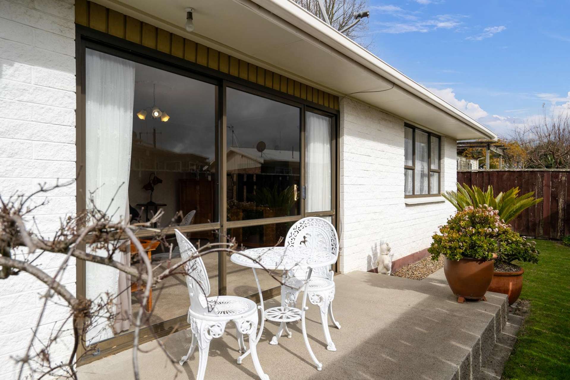 46C Queen Street Cambridge_0