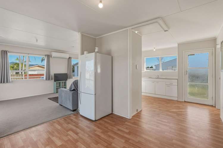 6 Standing Place Kaitaia_7