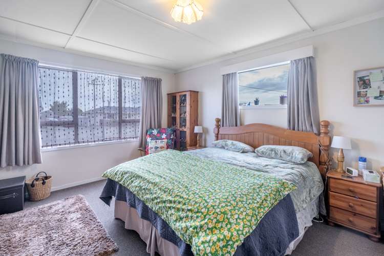 37 Ferry Street Wyndham_9