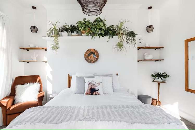 115 Vanguard Street Nelson South_14