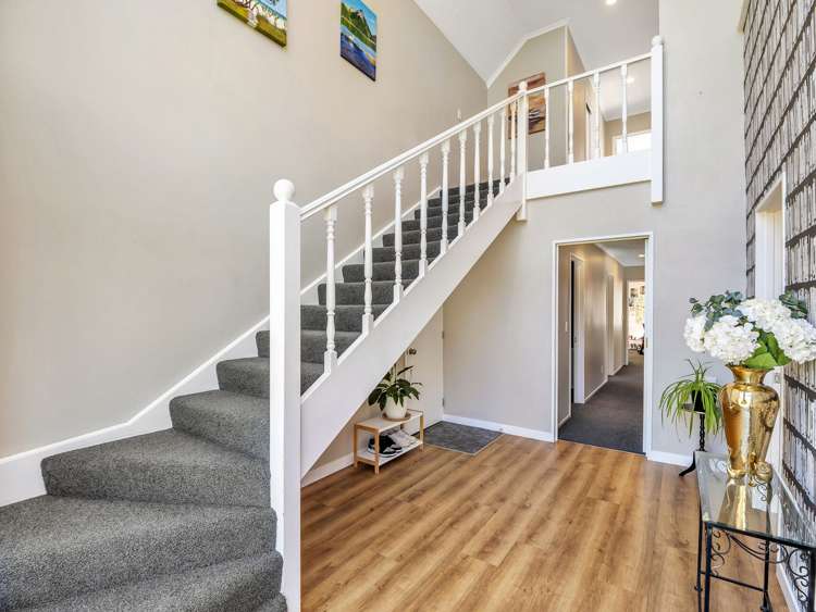 35 Mansfield Drive Kaiapoi_21