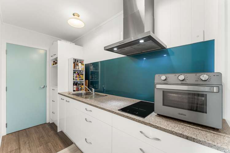 85 Forrester Drive Welcome Bay_19