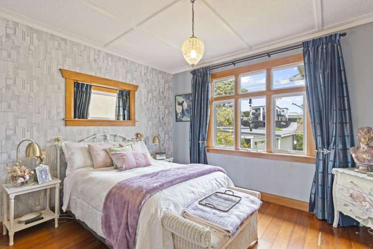 25 McLean Street Strandon_11