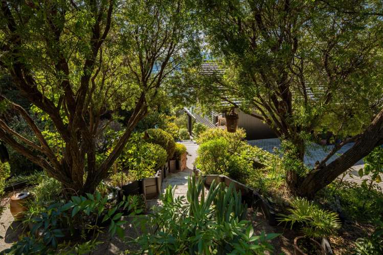 234 Port Underwood Road Waikawa Bay_44