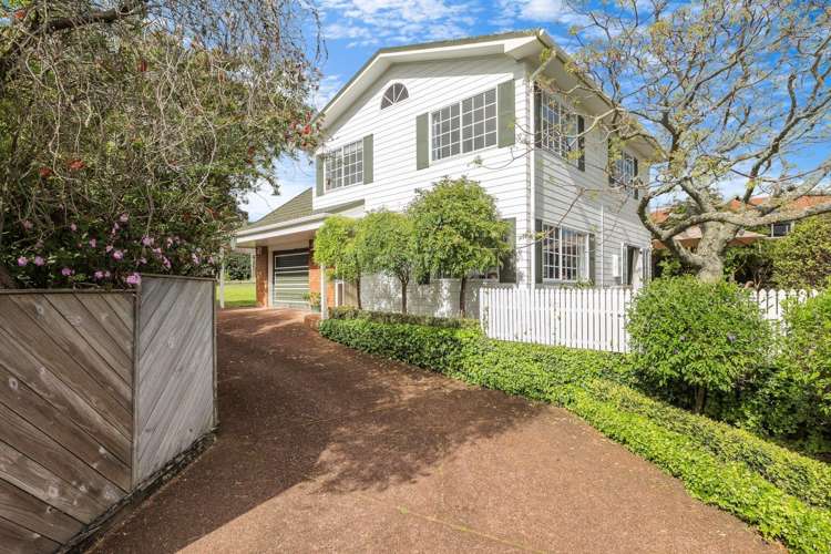 2a Mason Street New Lynn_20