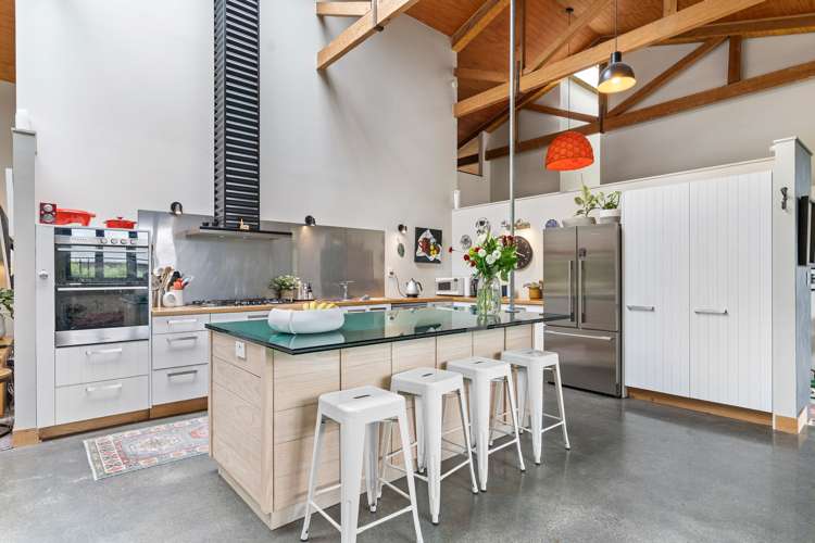 30 Cotter Street Greytown_10