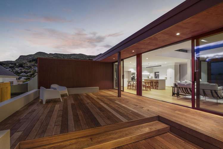 42B Canterbury Street Lyttelton_3
