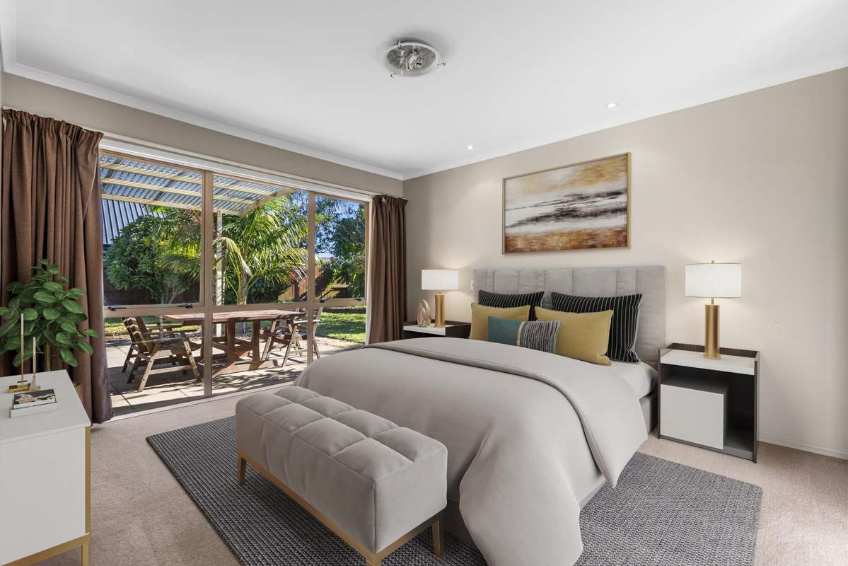 32 Santa Cruz Drive_1