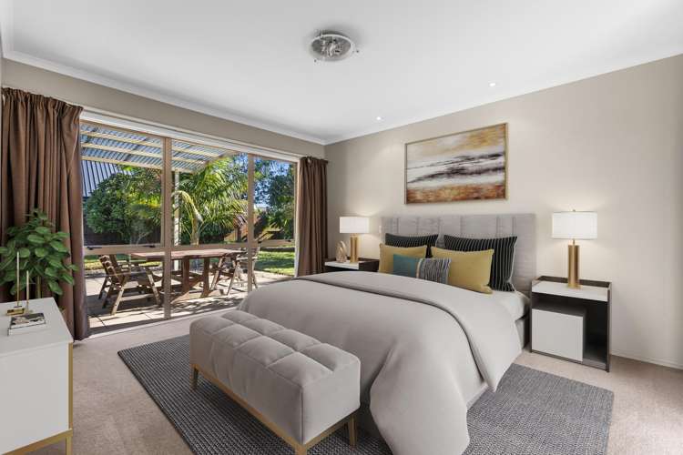 32 Santa Cruz Drive Papamoa_5