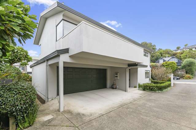 2/24 Mckenzie Avenue Arkles Bay_4