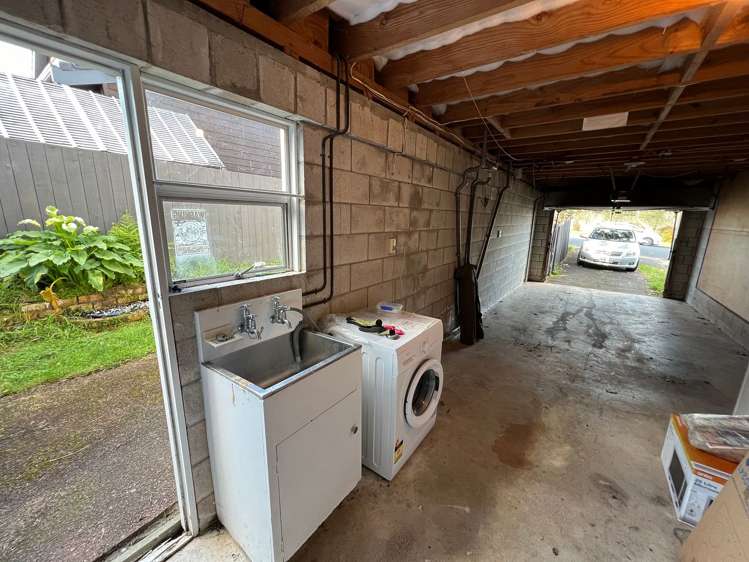 1/13 Richards Avenue Forrest Hill_10