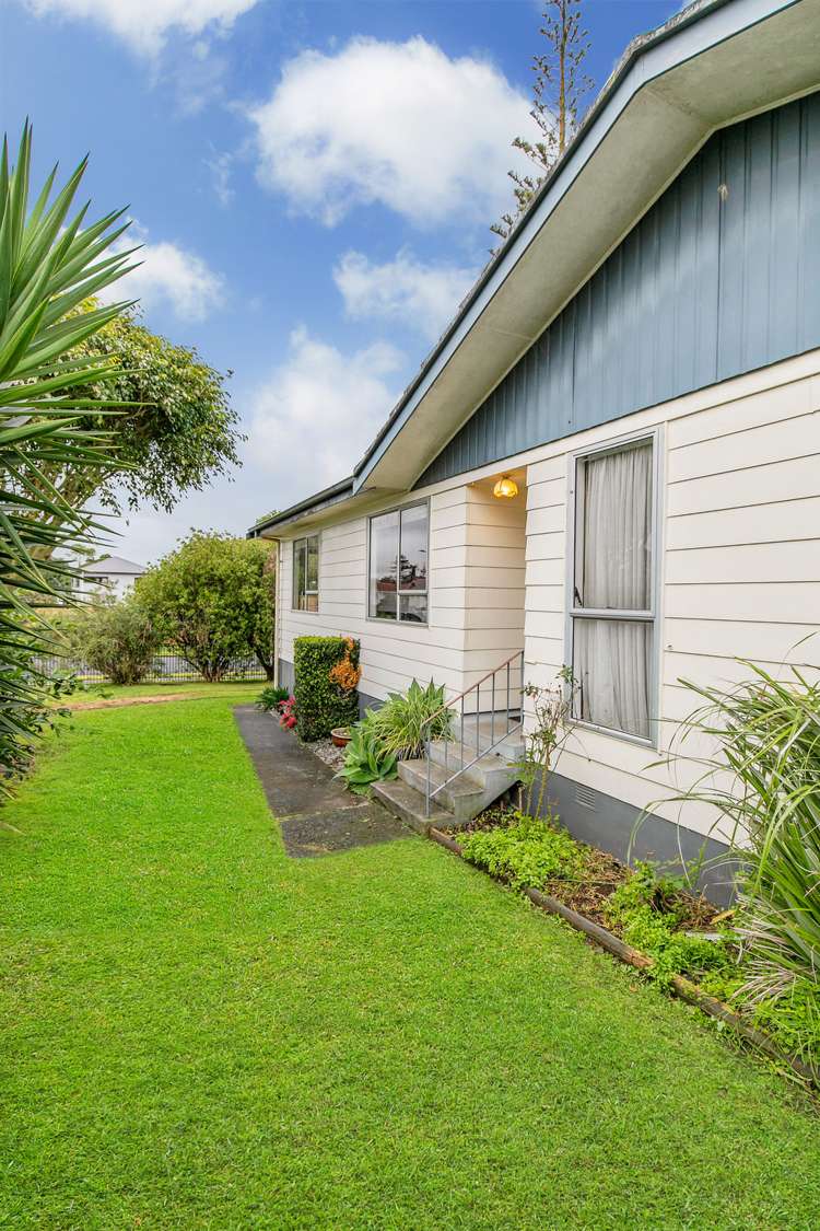 11 Becker Drive Manurewa_25