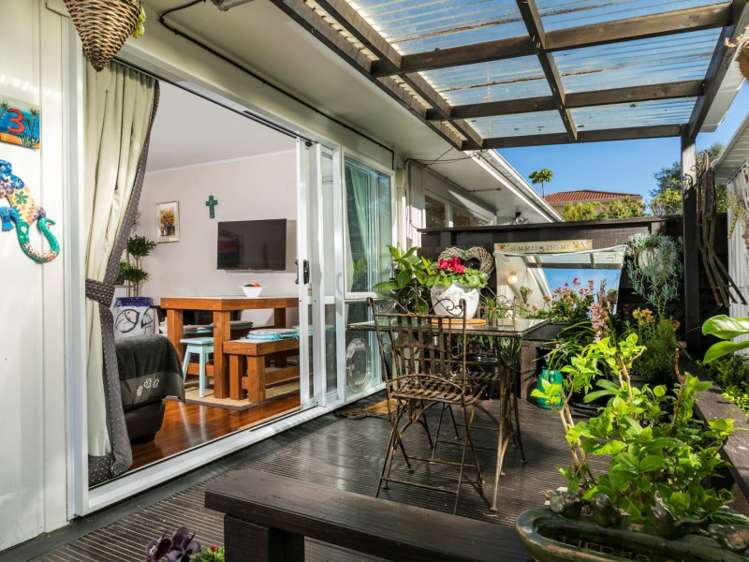 3/54 Ngataringa Road Devonport_12