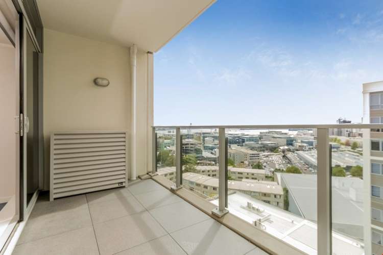 902/27 Union Street Auckland Central_9