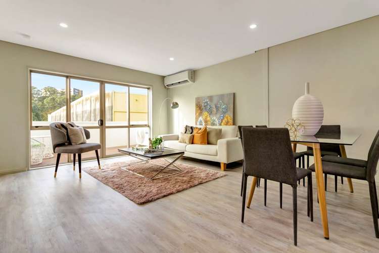 1/4 Ambrico Place New Lynn_8