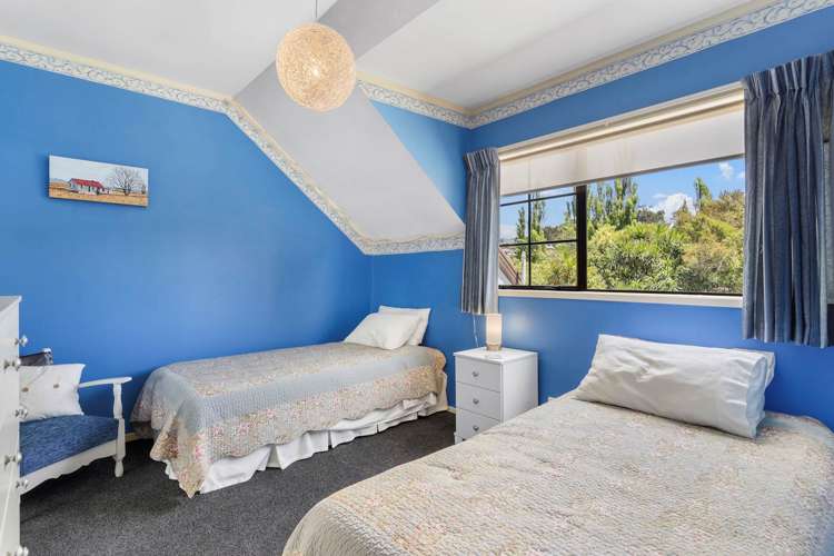 2/11 Landsberg Way Windsor Park_12