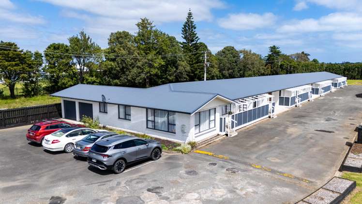 65 North Road Kaitaia_5