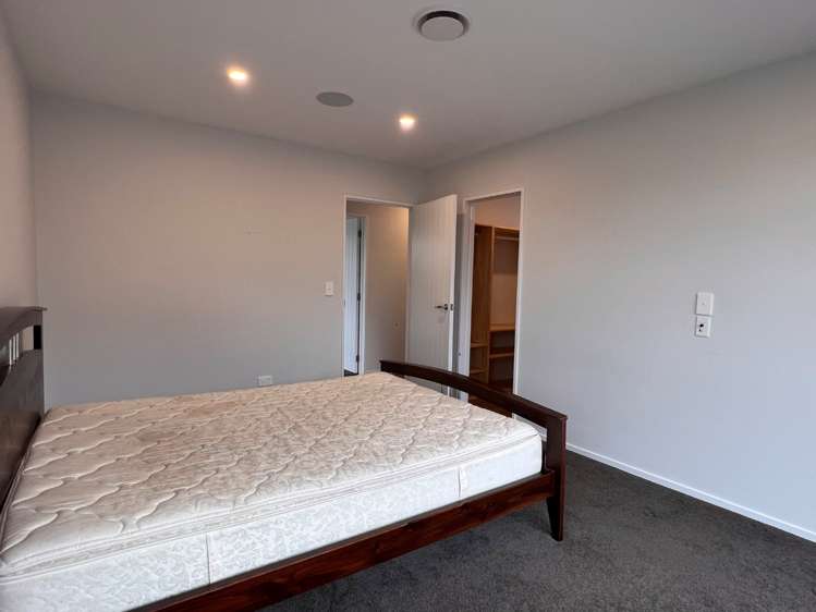 59 Kilmurry Street Halswell_5