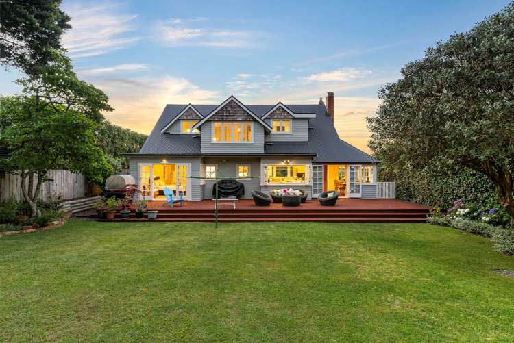 44 Vale Road Saint Heliers_1