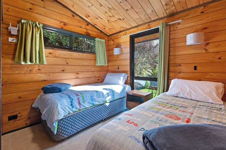 376 Hamurana Road Ngongotaha_8