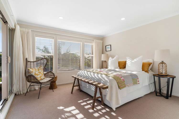 1A Claybrook Road Parnell_12