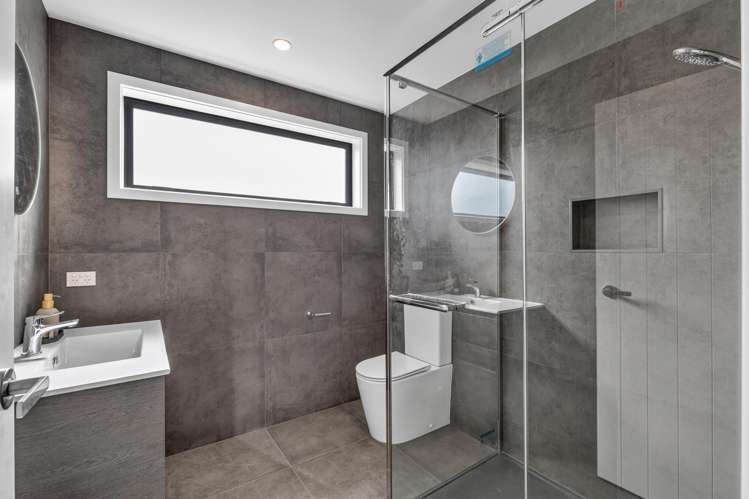 139 Fairway Drive Morrinsville_16