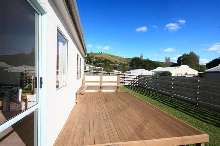112e Ngati Pu Place Whangamata_7