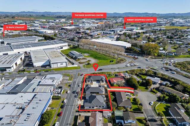 7 Brough Place Saint Andrews_3