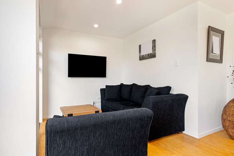 8 Huhana Court Hokowhitu_18