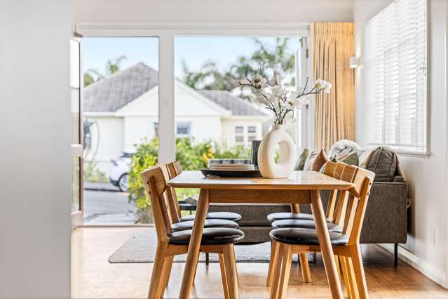 13 Tirotai Crescent Westmere_3