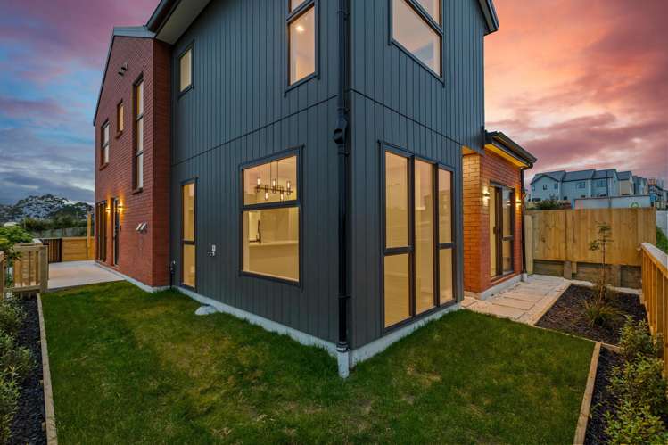 159 Henwood Road Westgate_21
