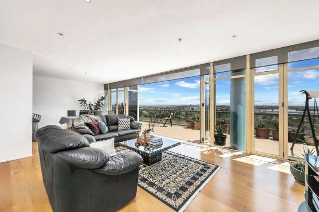 10B Boardman Lane Auckland Central_1