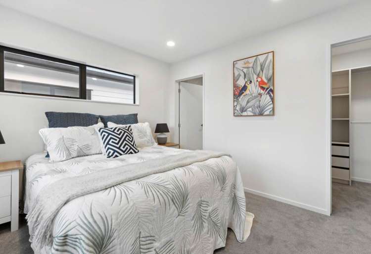 7A Wilbur Place Sunnyhills_10