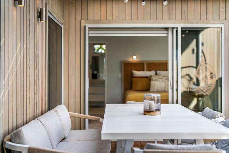 203A Philomel Road Whangamatā_11