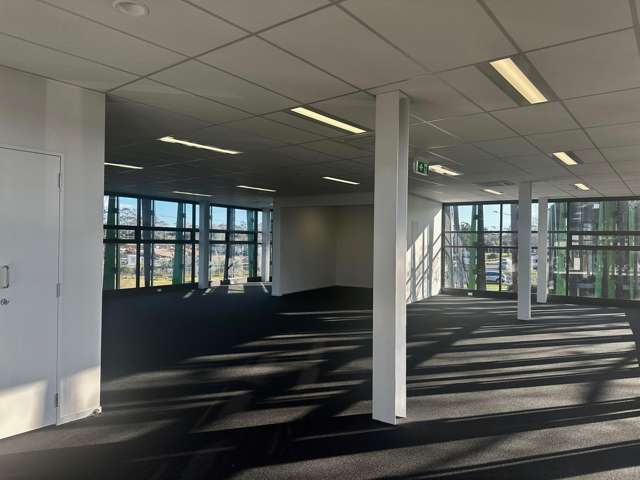 B2T2/1A Tapu Road Huapai_1