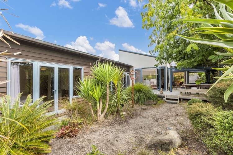 20 Melwood Drive Warkworth_21