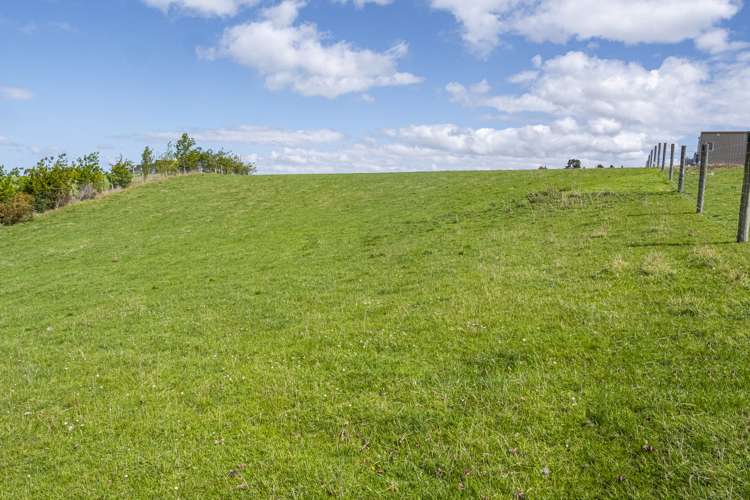 91 Brophy Road Geraldine_6