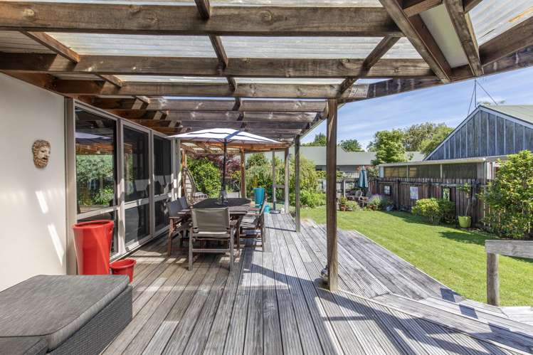 2/21 Kutai Street Turangi_23